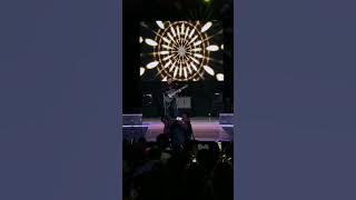 TS Secret Sessions PH | Foolish One