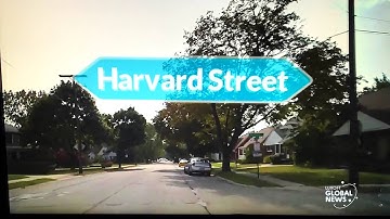 Luxoft & QNX – Creating A Whole New Driving Experience