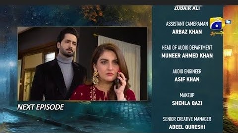 Jaan Nisar Ep 25 - [Eng Sub] ||Teaser promo 24||24 Episode||Top Pakistani drama #jaannisar