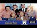 The Beverly Hillbillies - Season 1 - Episode 32 -The Clampetts in Court | Buddy Ebsen, Donna Douglas