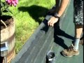 Wood Crack Repair Filler & Sealer Coating on Decks, Railway Ties, Timber, Wood Walls Wood Crack Repair Filler & Sealer Coating on Decks, Railway Ties, Timber, Wood Walls