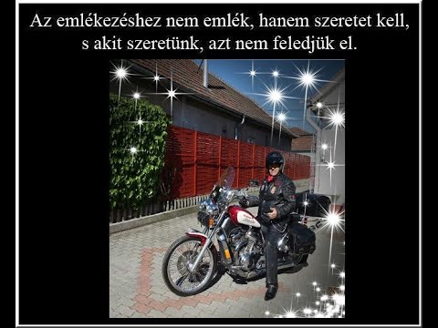 Nélküled Gróf István