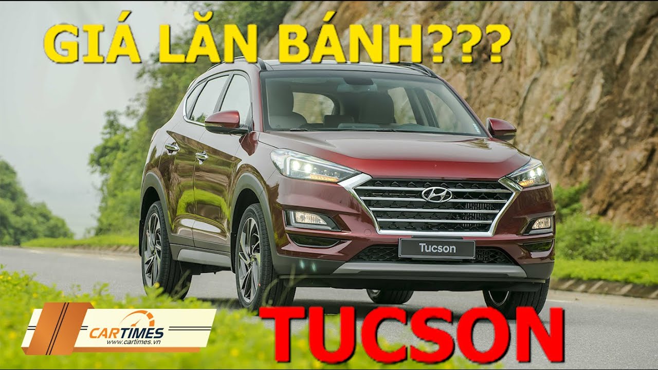 Hyundai Tucson Thế Hệ Mới Dự Kiến Ra Mắt Vào Quý 3 Năm 2026