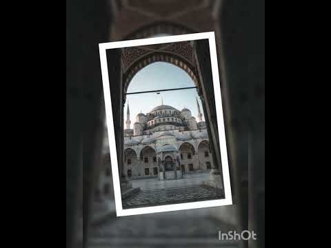 Turkey #beautiful#visit#Turkish song#shorts