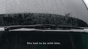 Amazon Polly reads poem created by Google AI in different accents