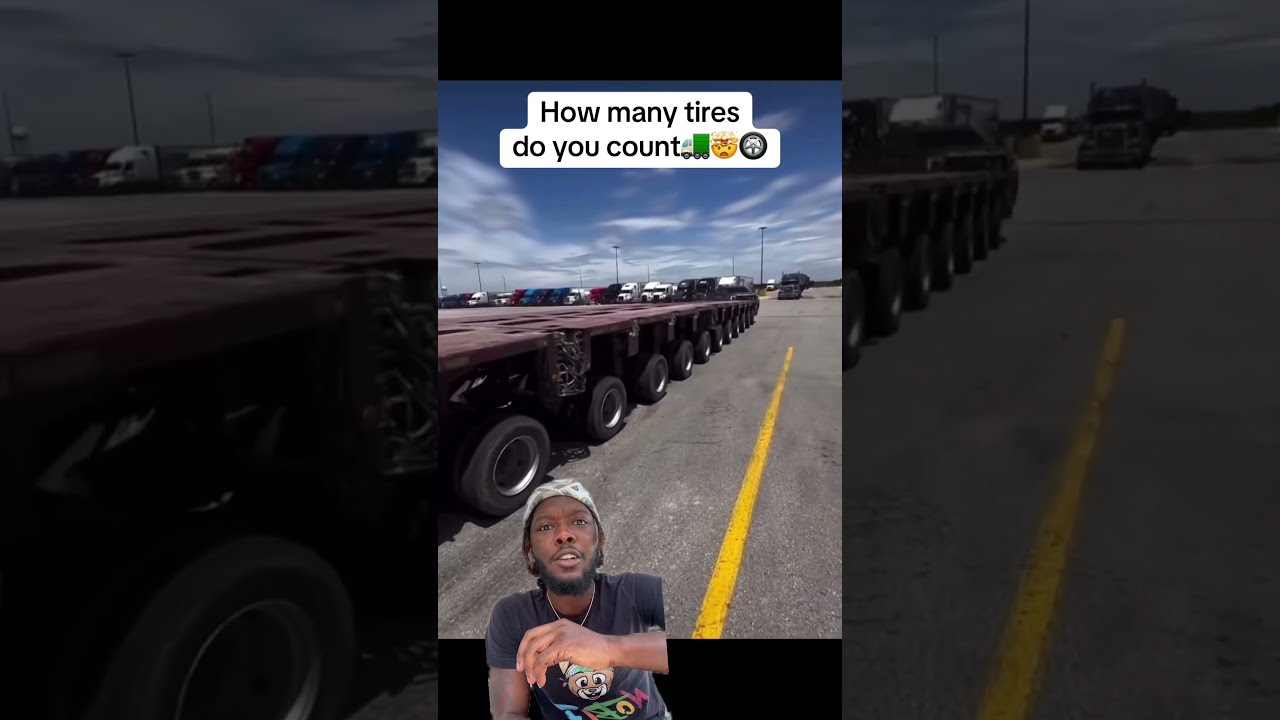 18 DroppNHook TheTruckersTrap Truckers 18Wheelin