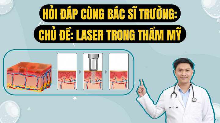 Làm thế nào để trắng da và hết mụn năm 2024