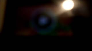 Yo Gabba Gabba Flying