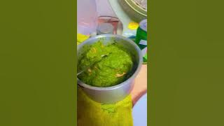 #hara_murga🐓🐓😂😂#youtubeshorts #masti #food #fundrinks #foodie #fannyvideo #sorts #cooking