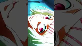 Juzo Suzuya Tokyo Ghoul