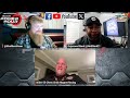 Power Hour #245 Leslie Horne & Cody Austin | SEGA & IHRA Fuel Altered Drag Racing