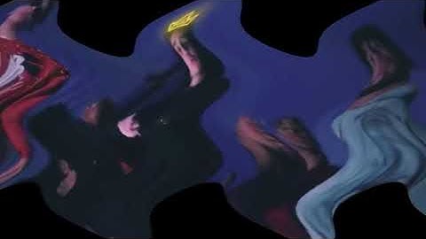 Preview 2 Abi Rege Pe Romania v12 in Sad Waves