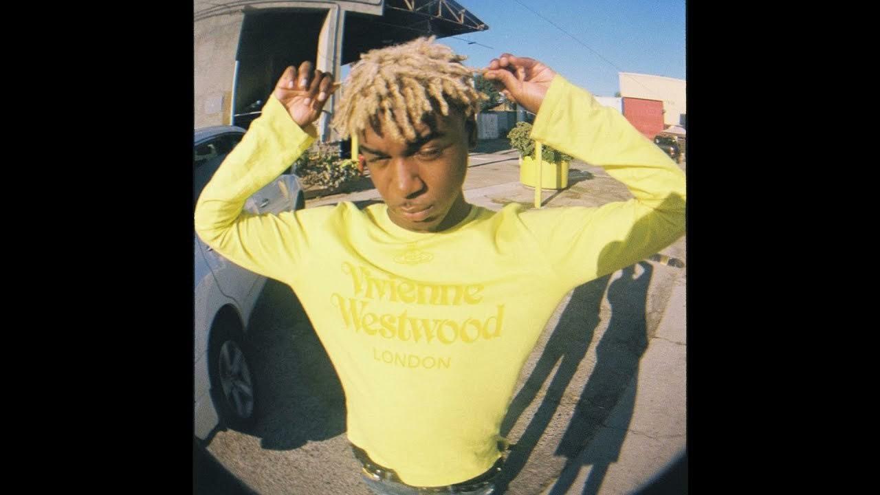 Yale ken car on. Kankan ken carson type beat. Yale ken car on. Yale ken car on. Ken car$on репер.