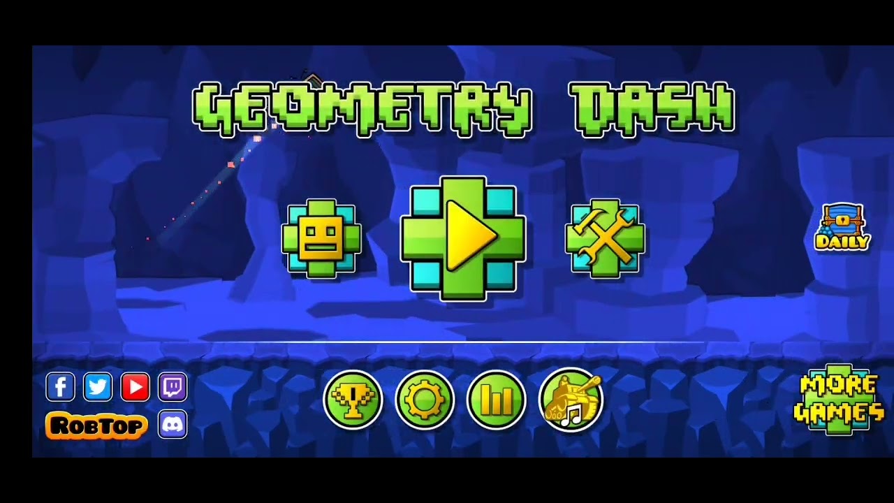 geometry - YouTube