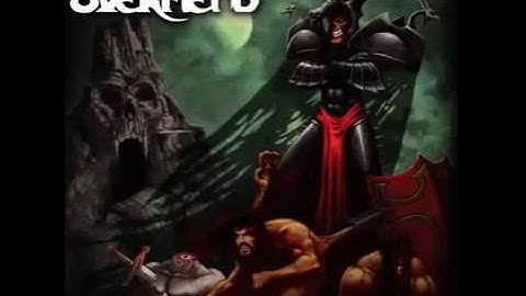 Flex Digits, Pseudonym & Psychosis Holochaust - Reamerged In Time