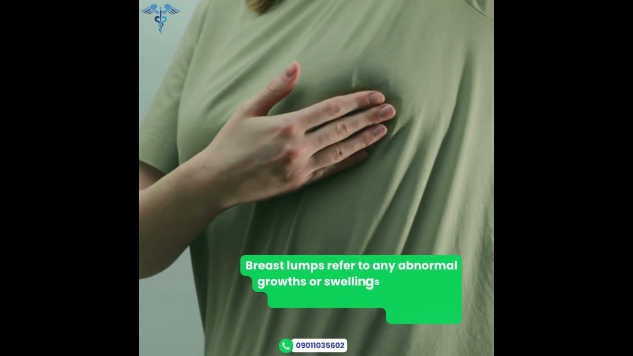 Understanding the distinctions between piles, fissure, fistula, and