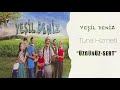 TUNA HİZMETLİ ÜZGÜNÜZ SERT 