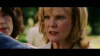 Best comedy scene from american pie 3.