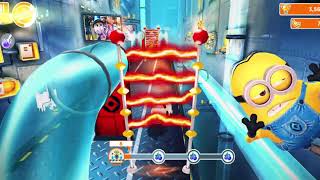 Deable Me Minion Rush 2019 07 13 12 06 46