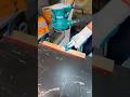 Rotary total Sander 5 tf2031056 #sander #sandermachine #rotarysander #hubstool #hubstool