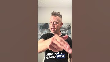 SEO Has Changed in 2025 — What Every Small Business Needs to Know