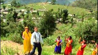 Hey Suva [Full Song] Chhakna Baand