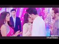 Avneil ek dusre ki jaan h