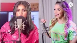 SHONA SHONA SONG BY AISHA in hindi was English song Check out