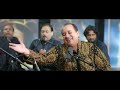 Phiroon Dhoondta Maikada Ustad Rahat Fateh Ali Khan Mp3 Song