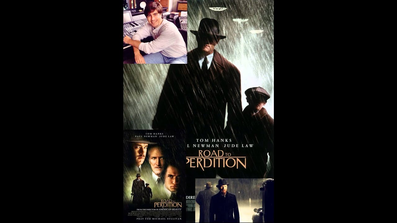 Download Road To Perdition Thomas Newman Mp4 Mp3 3gp Naijagreenmovies Fzmovies Netnaija Download Road To Perdition Thomas Newman Mp4 Mp3 3gp Naijagreenmovies Fzmovies Netnaija