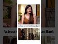 kheti karungi। Farming। #shorts #ytshorts