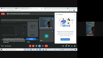 IT TELKOM PURWOKERTO [konstruksi dasar runtutan]-[MbagusKA][20101092]