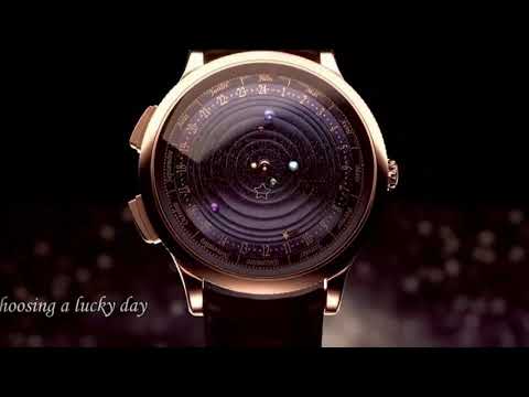 AVELUM -  \"ჰიგიენური\" პირბადე, იგივე -  \"თავისუფალი მონობა\"!