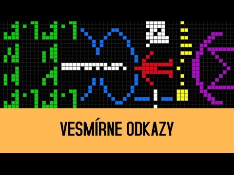 Video: Odoslali alebo odoslali?