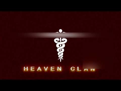 HeaveN -  [ NEW VIDEO LINK AÇIKLAMA KISMINDADIR ]