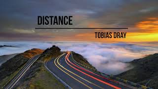 Tobias Dray - Distance