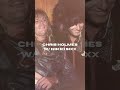 CHRIS HOLMES to NIKKI SIXX on BLACKIE LAWLESS: &quot;F that guy&quot;