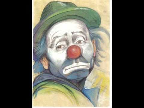 Antonello Mallaci - Tu Solo tu