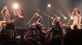 短編映画 平穏な日々 奇蹟の陽 予告編 主題歌 Androp Light Along 3rd Full Album Period 収録 Youtube