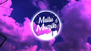 Pee Loon - Mohit Chauhan (slowed & reverbed) | Mallu Muzik Official Resimi