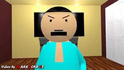 y2mate com   MAKE JOKE OF   MJO     STORY OF AN INTERVIEW    EP   2 GrFx5Okb c4 144p