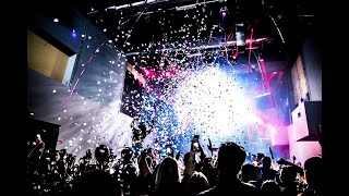 Download Lagu DJ music for easy sleep - A sleepless night MP3 Download Lagu DJ music for easy sleep - A sleepless night MP3