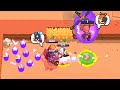 10,000 IQ PIPER HYPERCHARGE TROLL UNLUCKIEST NOOBS 😜 Brawl Stars 2023 Funny Moments &amp; Fails ep.1252