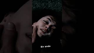 Başa Sar Çünküfırat Edit Gereksiz Sardı Beni Yağ Jzkxjlxkx Şfet