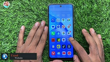 How To infinix Smart 10 Plus Battery Percentage Setting || infinix Battery Percentage Show || 2025