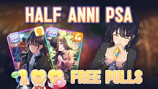 Download Lagu We Are Getting 100 FREE PULLS, Here Is What You Need To Know MP3 Download Lagu We Are Getting 100 FREE PULLS, Here Is What You Need To Know MP3