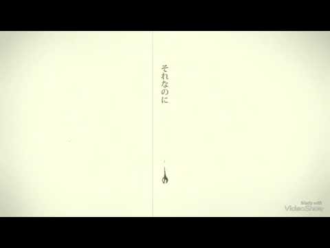 「たいやきくん」シャルル＋3キーうたってみた