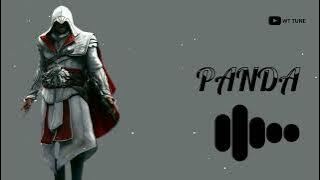 kung fu panda 3 bgm best ringtone//attitude ringtone new best ringtone