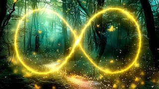 The Most Powerful Frequency of The Universe 888 - Love, Health, Miracles and Infinite Blessings by Soothing Frequency 19,385 views 2 weeks ago 1 hour, 59 minutes