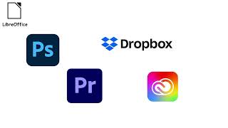 Must-Have Free Software (Pt. 1)